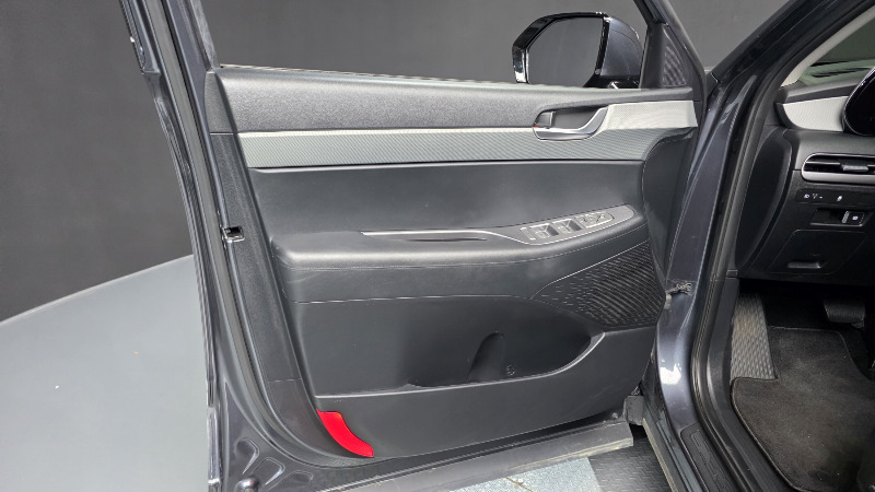 car Hyundai Palisade id30736 photo #24
