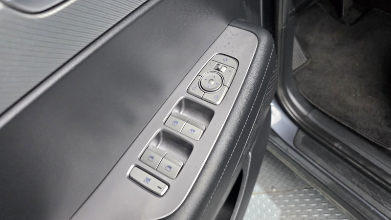 car Hyundai Palisade id30736 photo #29