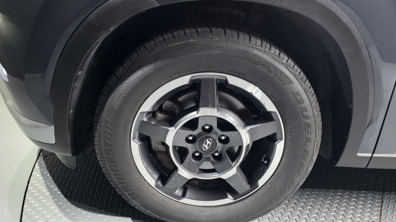 car Hyundai Palisade id30736 photo #5