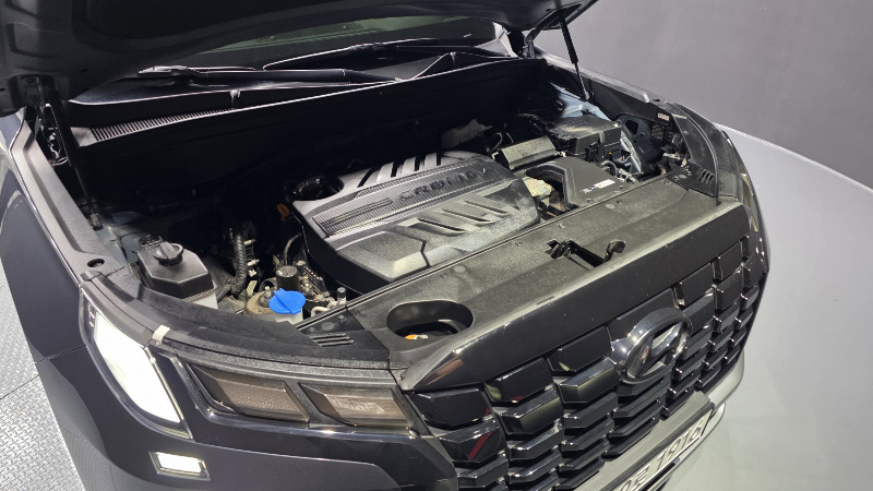 car Hyundai Palisade id30736 photo #6