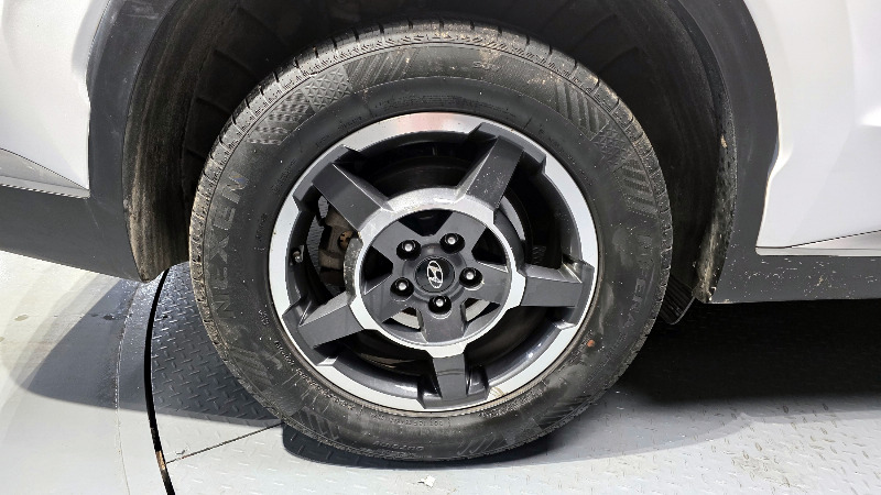car Hyundai Palisade id30778 photo #5