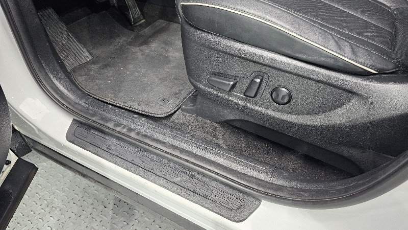 car Hyundai Palisade id30789 photo #28