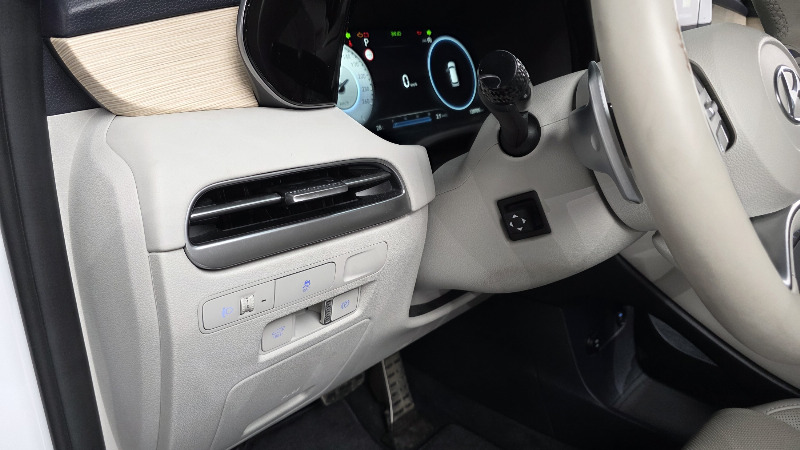 car Hyundai Palisade id30801 photo #18