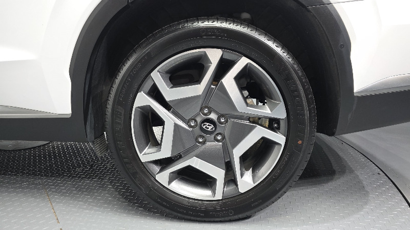 car Hyundai Palisade id30801 photo #21