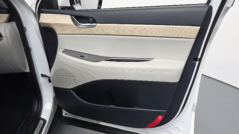 car Hyundai Palisade id30801 photo #24