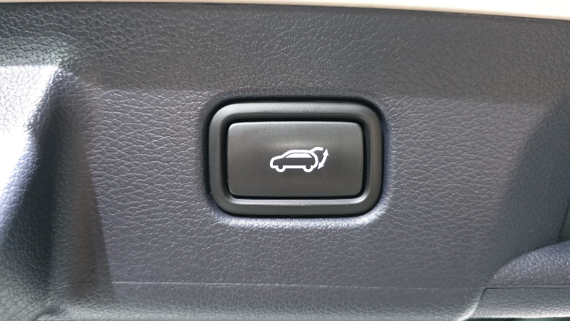 car Hyundai Palisade id30801 photo #27