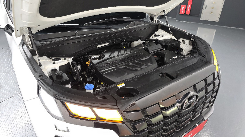 car Hyundai Palisade id30801 photo #6