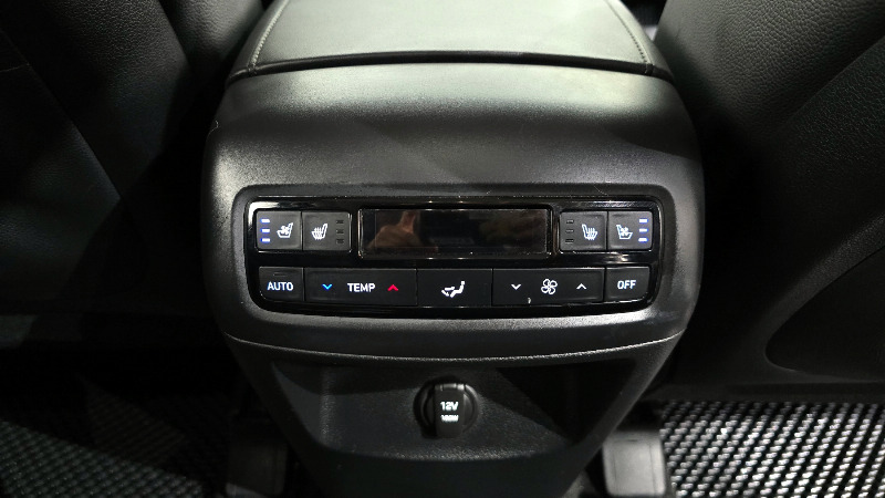 car Hyundai Palisade id30802 photo #19