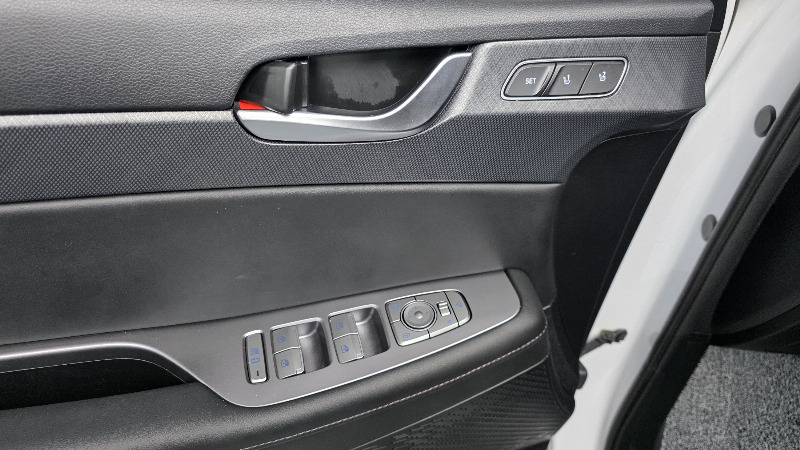 car Hyundai Palisade id30805 photo #12
