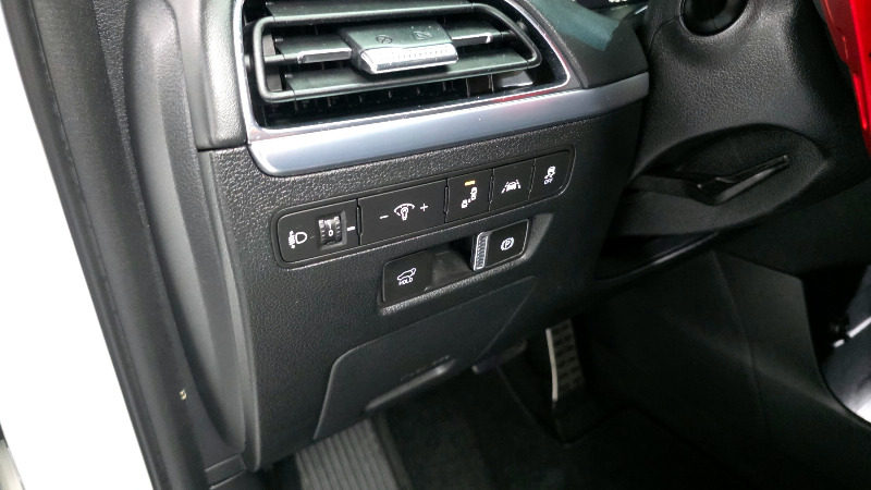 car Hyundai Palisade id30873 photo #17