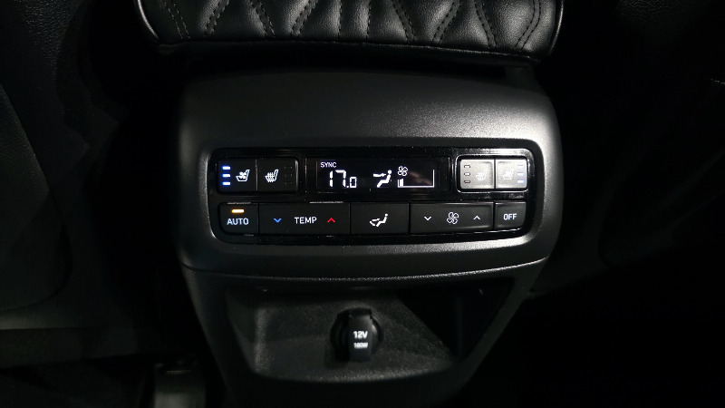 car Hyundai Palisade id30873 photo #18