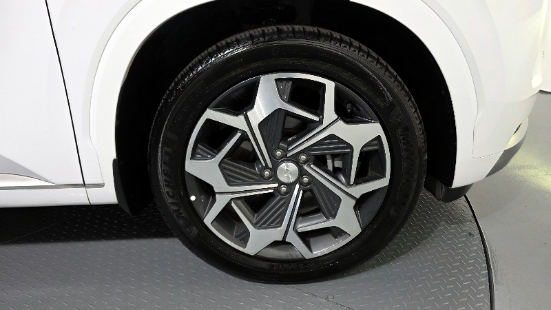 car Hyundai Palisade id30873 photo #21