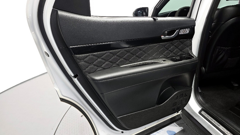 car Hyundai Palisade id30873 photo #25