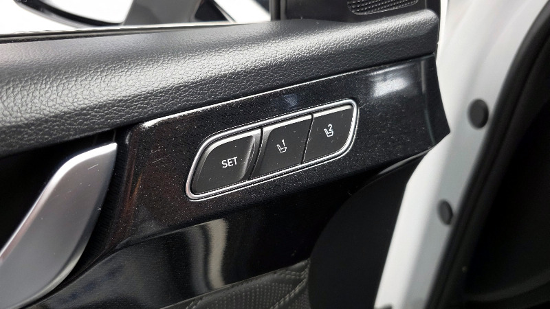 car Hyundai Palisade id30873 photo #29