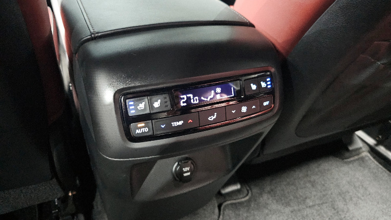 car Hyundai Palisade id30886 photo #19