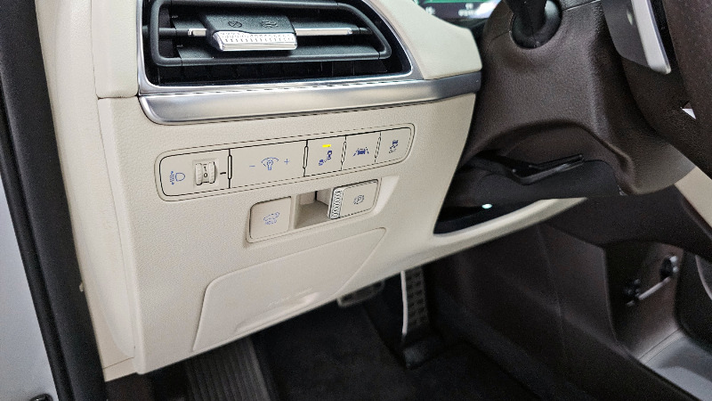 car Hyundai Palisade id30890 photo #16