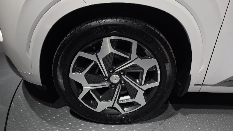 car Hyundai Palisade id30895 photo #5