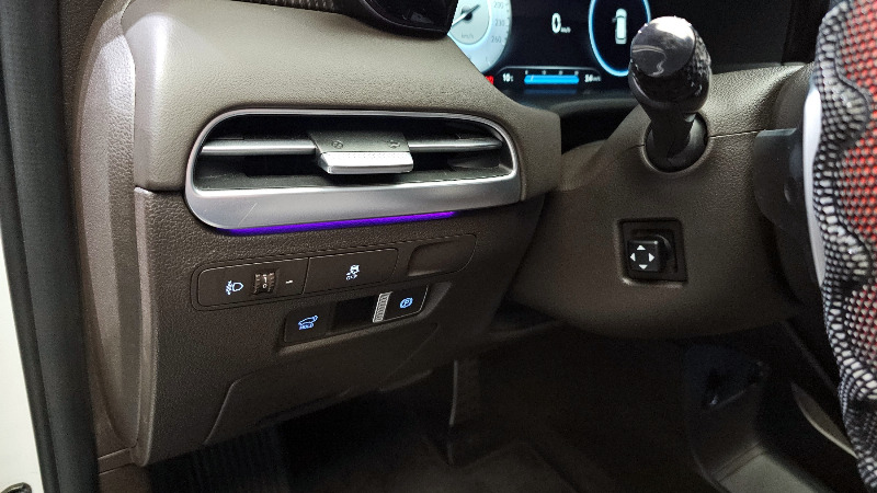 car Hyundai Palisade id30909 photo #14