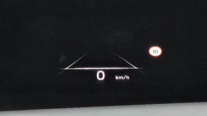 car Hyundai Palisade id30909 photo #15