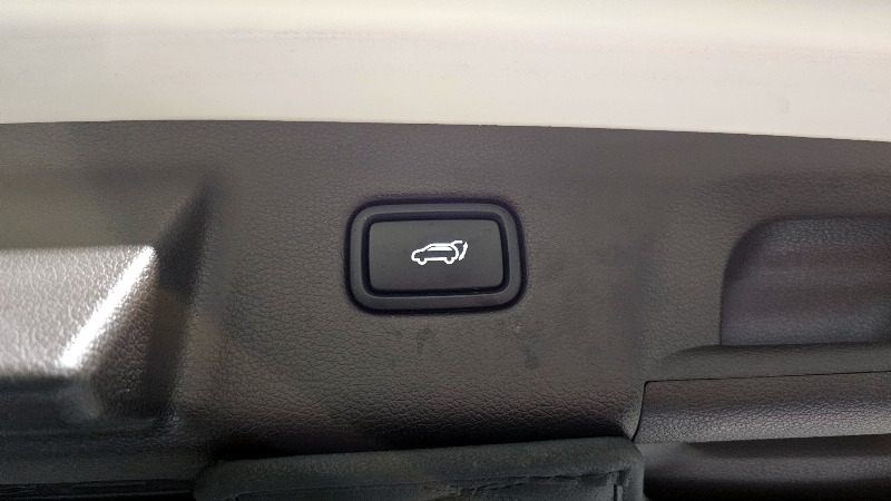 car Hyundai Palisade id30909 photo #18