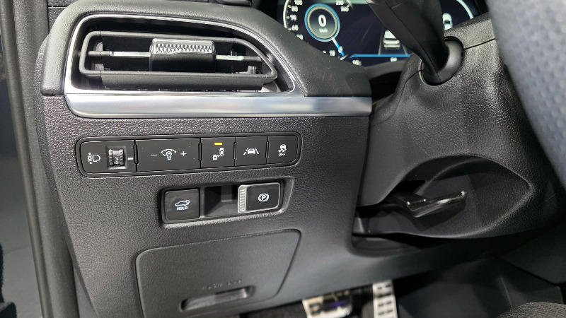 car Hyundai Palisade id30929 photo #15