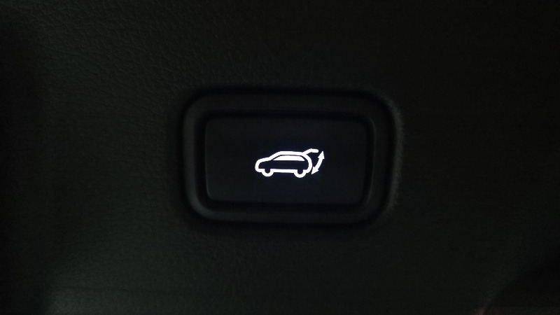 car Hyundai Palisade id30929 photo #19