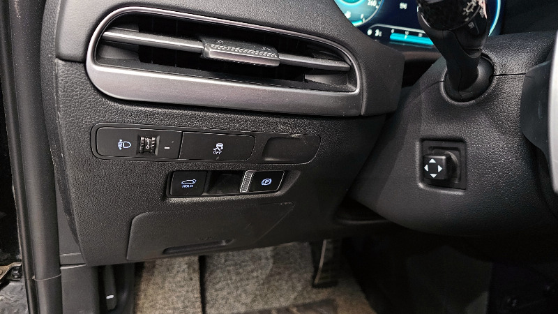 car Hyundai Palisade id30930 photo #14