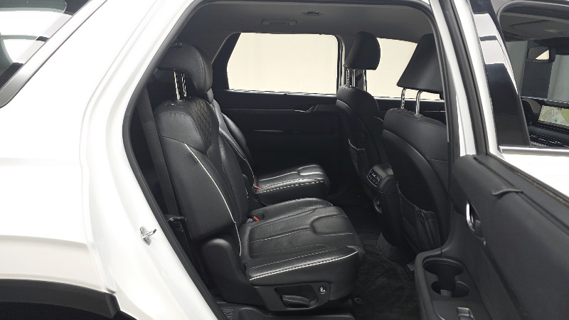 car Hyundai Palisade id30936 photo #12