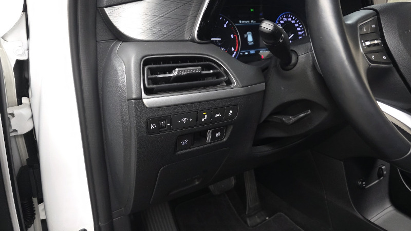 car Hyundai Palisade id30936 photo #13