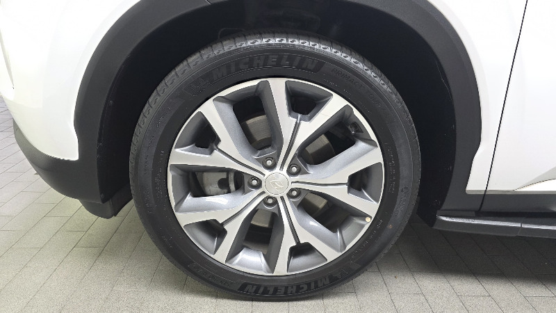 car Hyundai Palisade id30936 photo #5