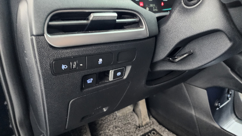 car Hyundai Palisade id30955 photo #14