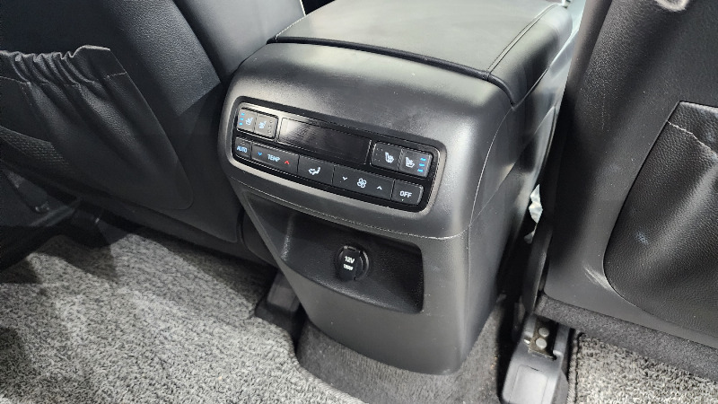 car Hyundai Palisade id30955 photo #18