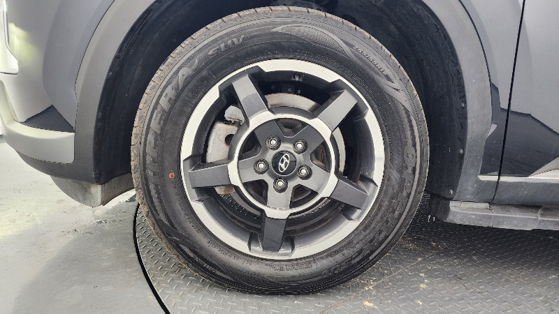 car Hyundai Palisade id30955 photo #5