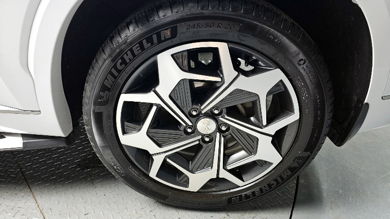 car Hyundai Palisade id30959 photo #5