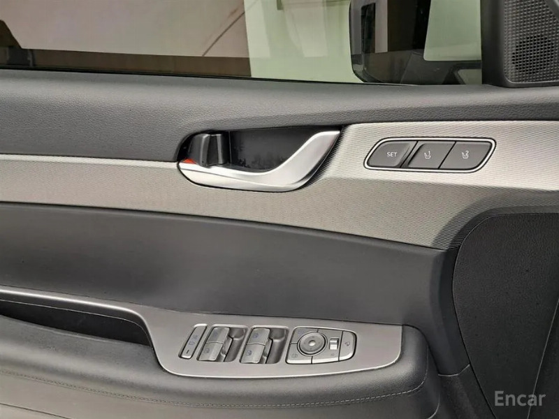 car Hyundai Palisade id30973 photo #13