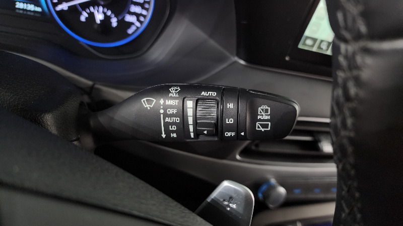 car Hyundai Palisade id30977 photo #14
