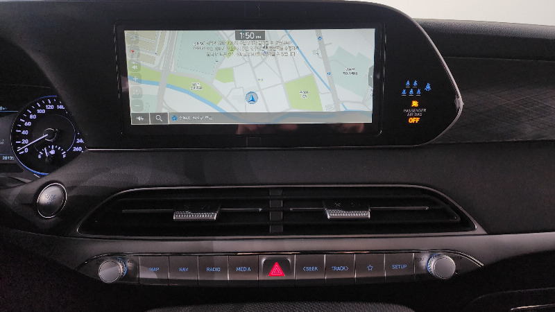 car Hyundai Palisade id30977 photo #15
