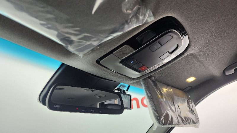 car Hyundai Palisade id30977 photo #18
