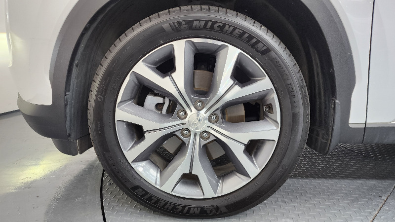 car Hyundai Palisade id30977 photo #5