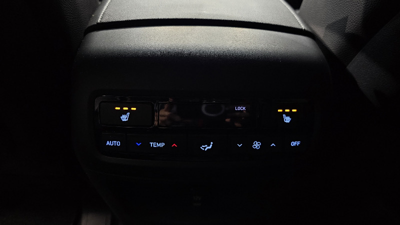 car Hyundai Palisade id30982 photo #19