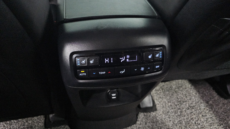 car Hyundai Palisade id30983 photo #18