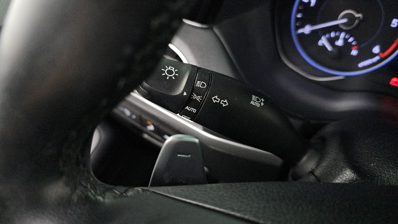 car Hyundai Palisade id30983 photo #19