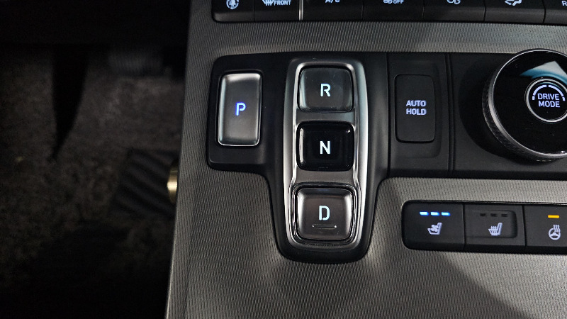 car Hyundai Palisade id30983 photo #9