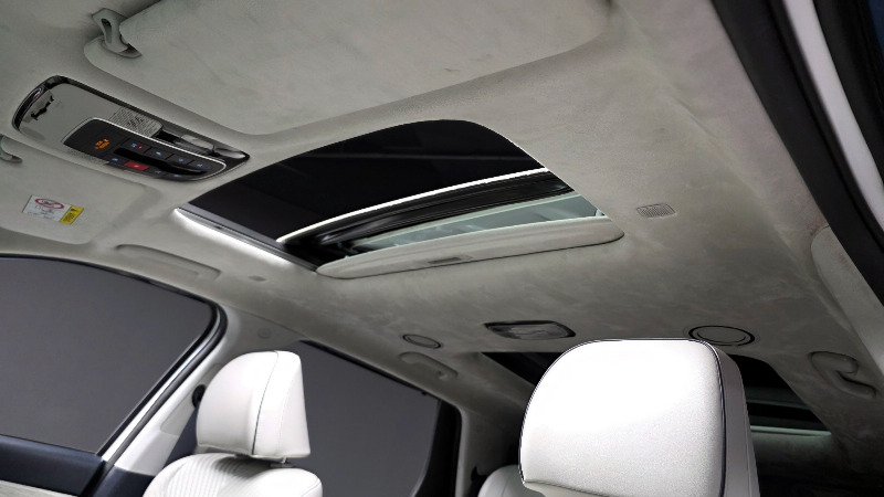 car Hyundai Palisade id30997 photo #19