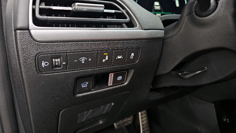 car Hyundai Palisade id31002 photo #19