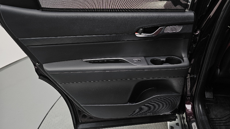 car Hyundai Palisade id31002 photo #25
