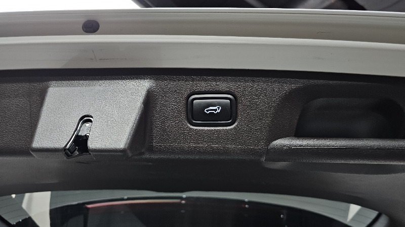 car Hyundai Palisade id31014 photo #16