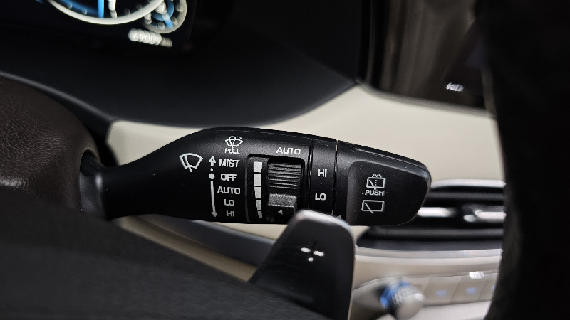 car Hyundai Palisade id31014 photo #20