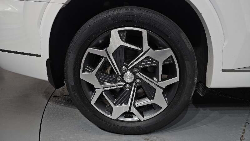 car Hyundai Palisade id31014 photo #21