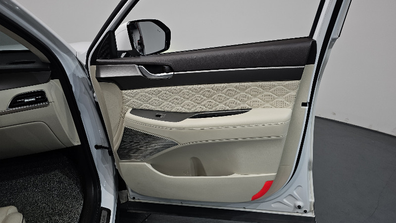 car Hyundai Palisade id31014 photo #24